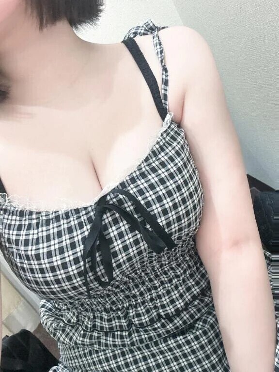 ♡すきなたいぷ♡