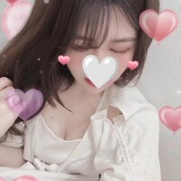 わか