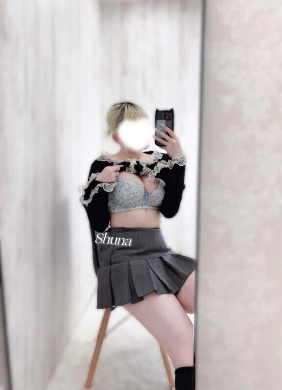 ❤︎8/21お礼📮♡