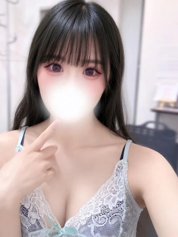 3日間お礼💌💞///