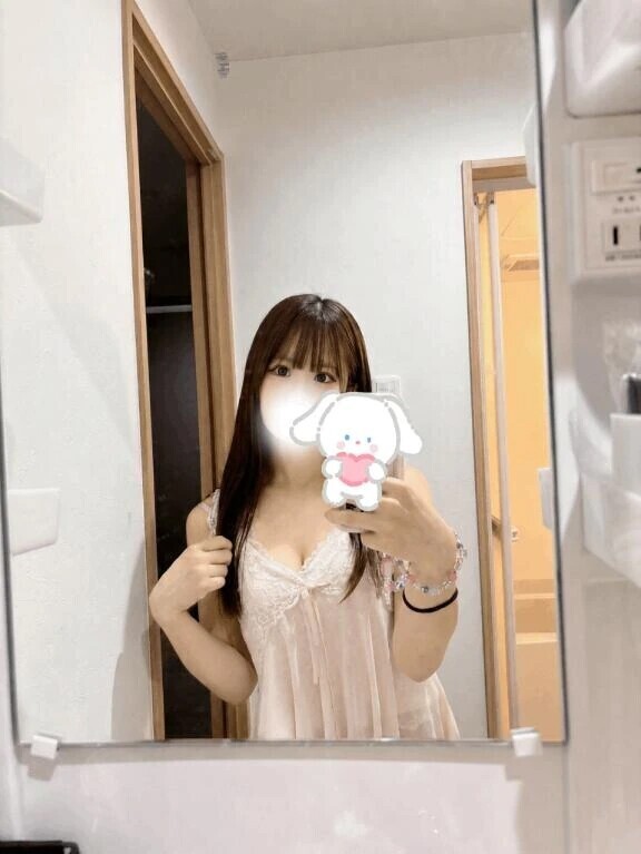 ₺ƾ(ﾉ)•ω•(ヾ)₺ƾ
