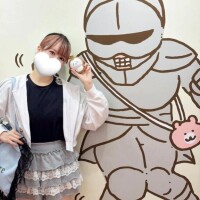 ひかる