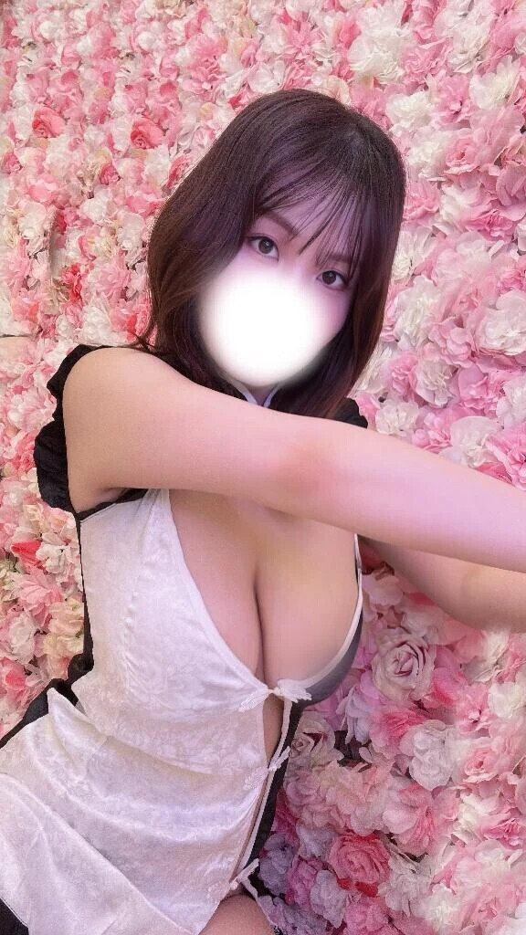 🈵🩵