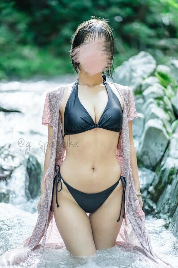 濃密な1週間でした❤️‍🔥
