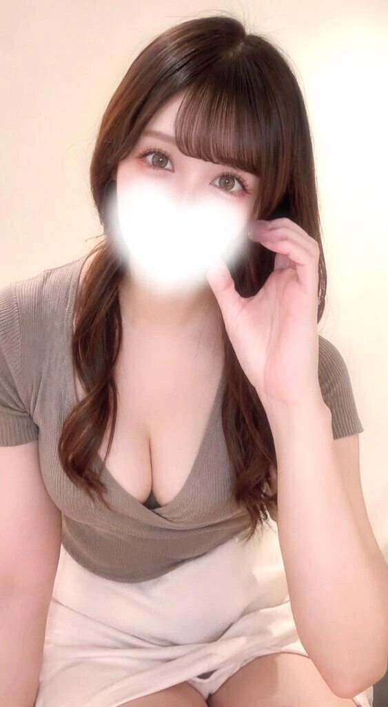 会いに行く準備出来た？…♡