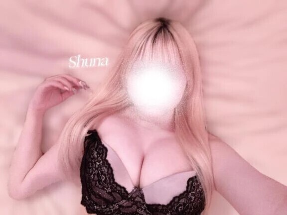 ❤︎いつまで耐えられるかな