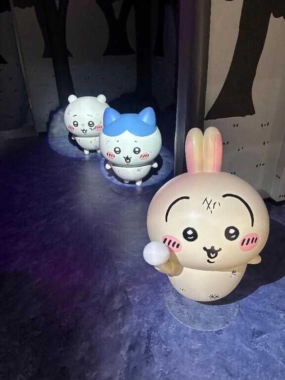 ♡まったりおやすみ♡