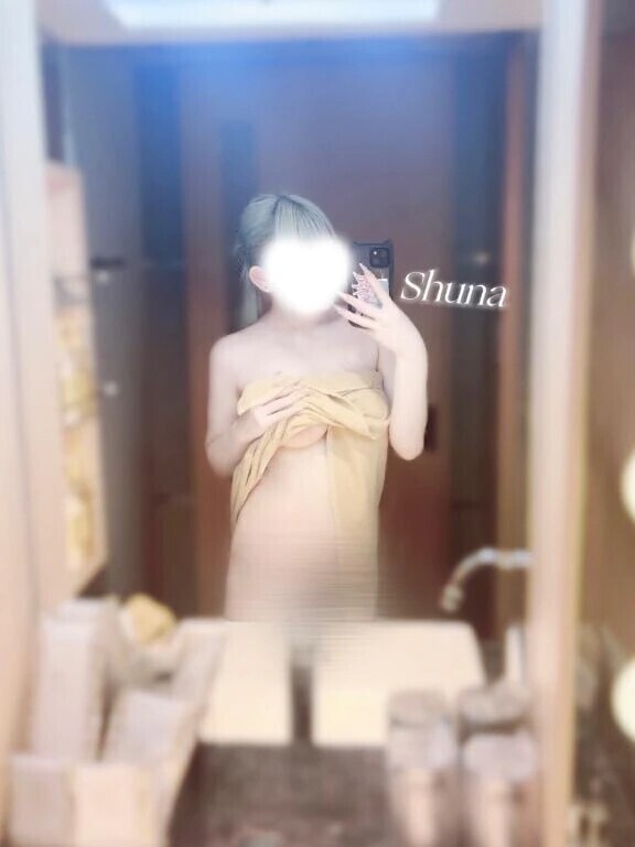 ❤︎激レアを見逃すな！