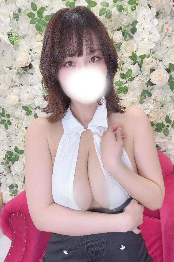 💙8/23(日)お礼日記🫶🏻💌💙