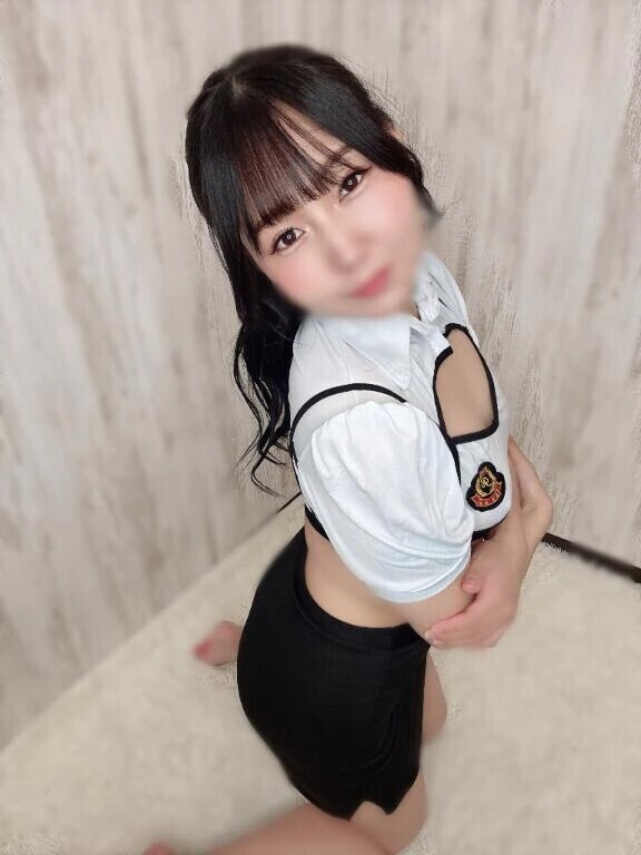 🈳次回17:00〜