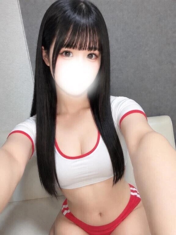 ○○プレイの日✊🏻💞💞
