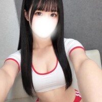 ゆき