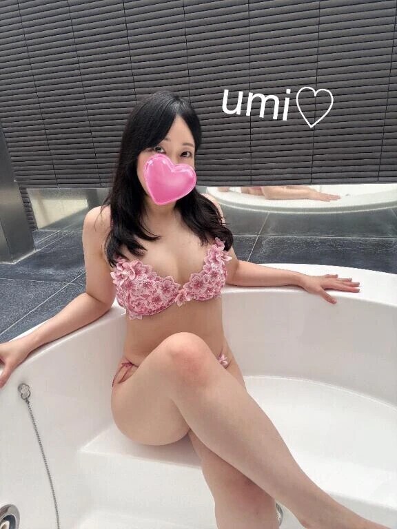 Yさん事前予約ありがとう