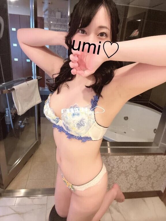 Eさん事前予約ありがとう