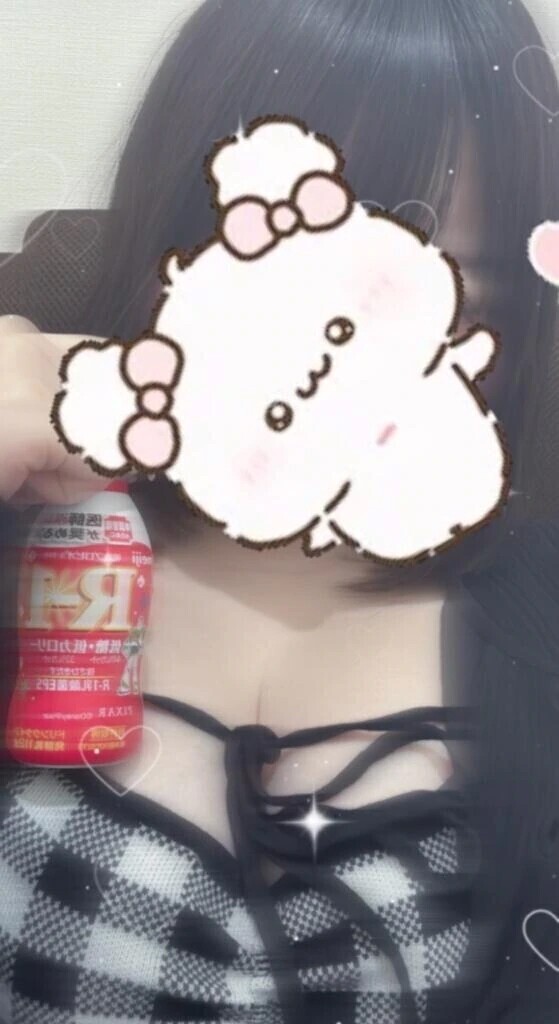 ♡次回ご案内15時〜♡