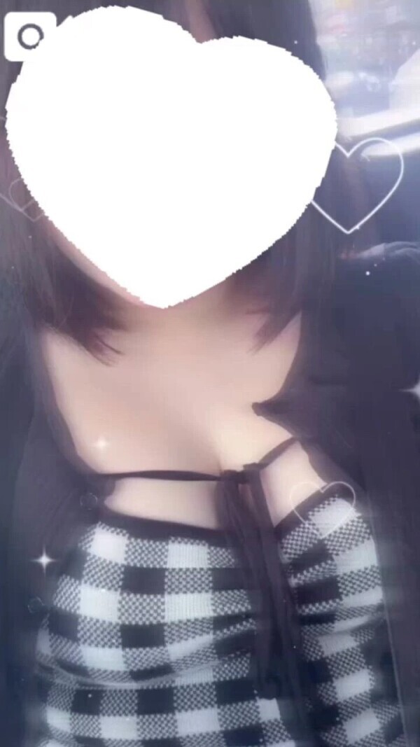 ♡次回ご案内17時30分〜♡