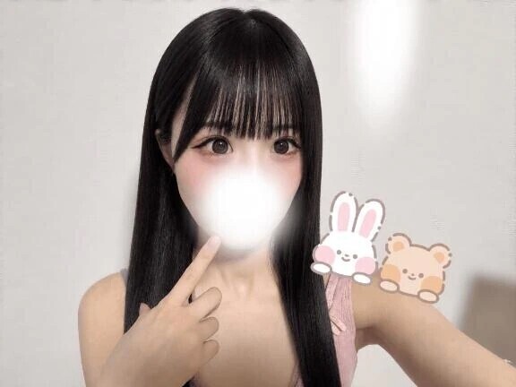 【お礼写メ日記】💌