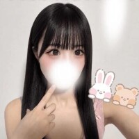 ゆき