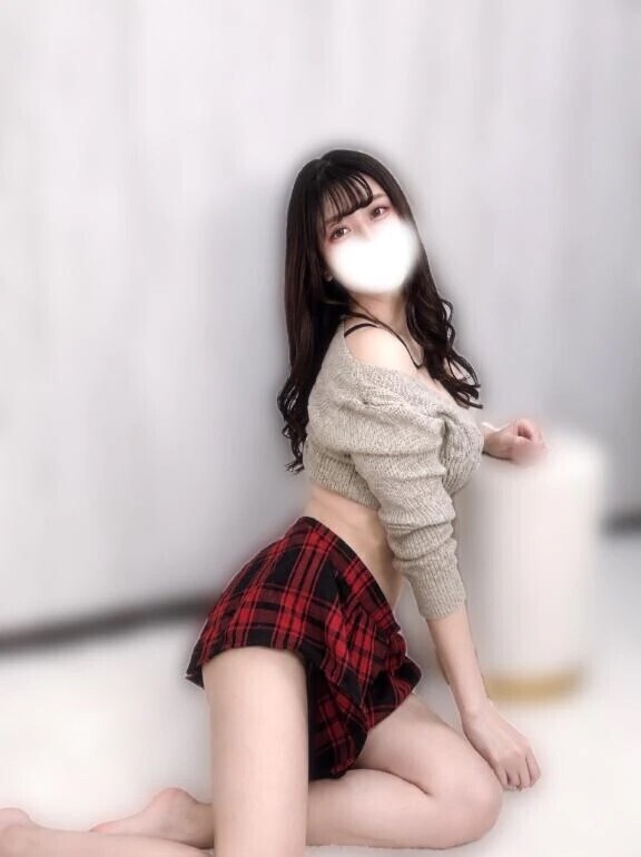 🈵8/23お礼💌日記…♡