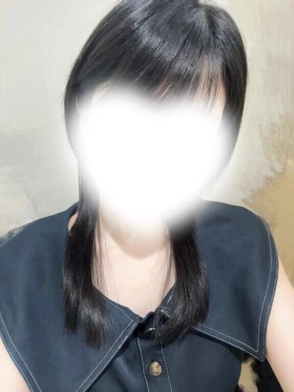 嬉しいこといっぱい🤍