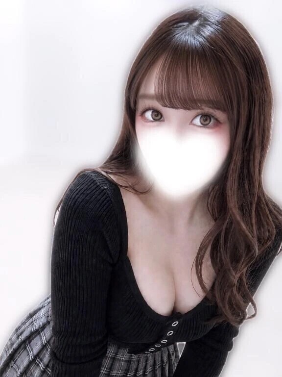どこでもドアが欲しい…♡