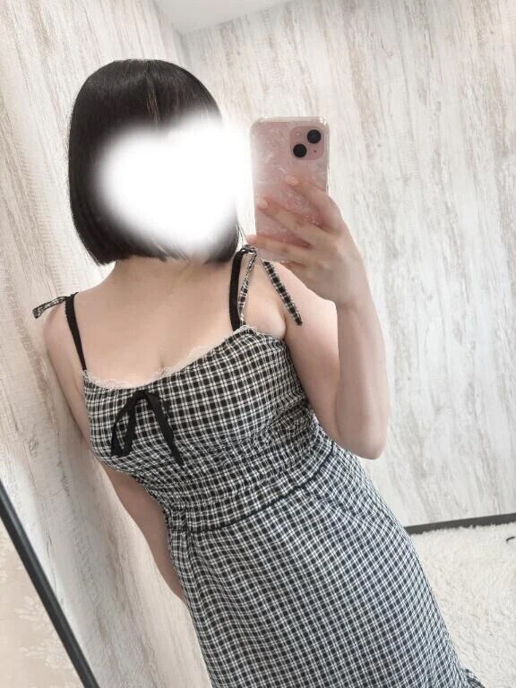 ♡今日からしばらく♡