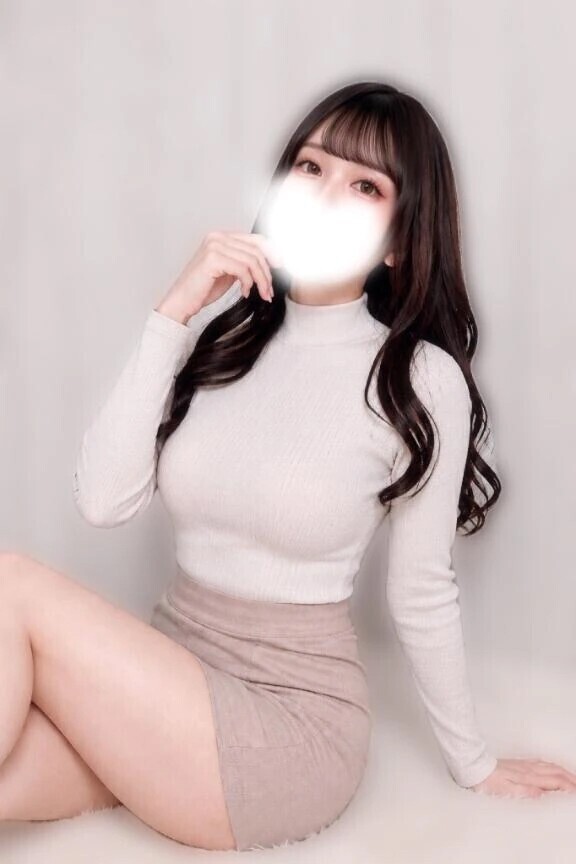 8/24お礼💌日記…♡