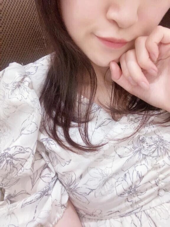 反応みたい…💗
