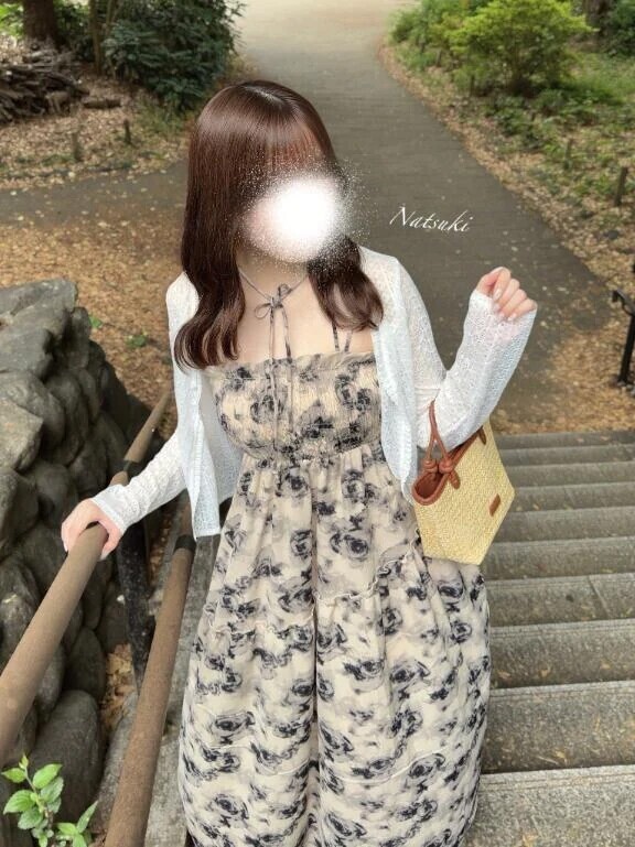 🤍 レアかも？♡