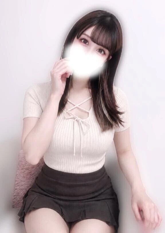 快適かも…♡