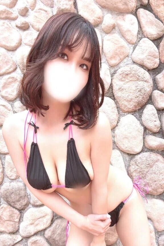 🐱おすすめコース🧡
