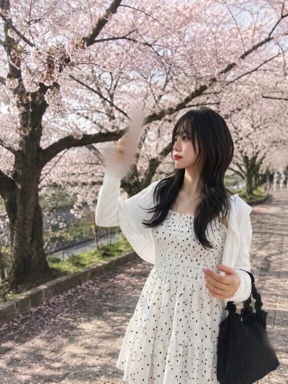 忘れられちゃう前に、来て？