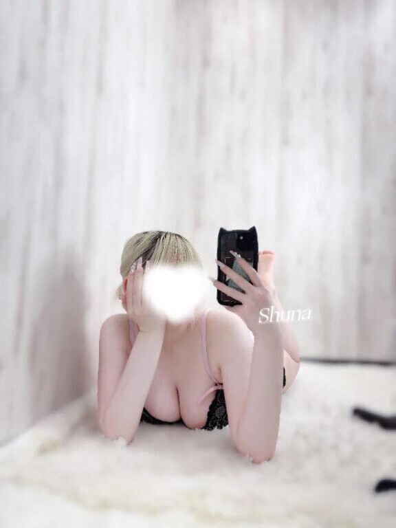 残りわずか🈳