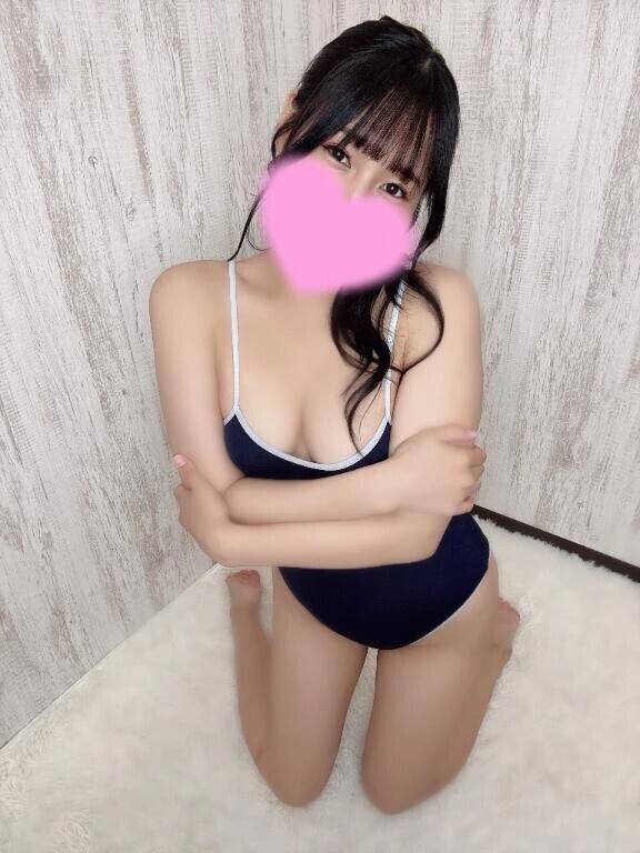 出勤してます💗