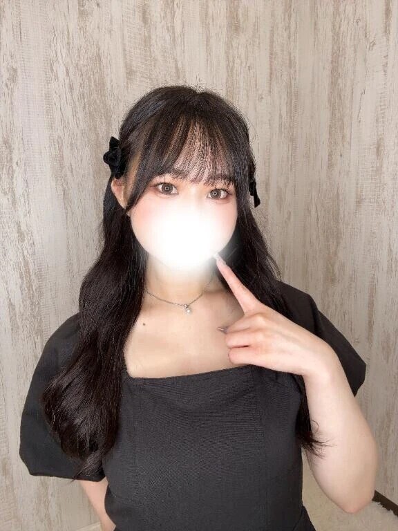 はじめまして💘