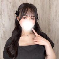 あいり