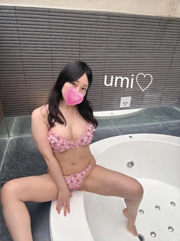 Yちゃん事前予約ありがとう