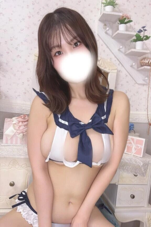 🆕れいマニアになっちゃえ🩵