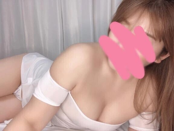 ティーに目覚める🤍🕊️