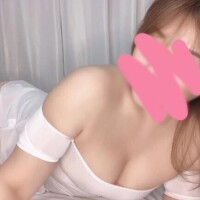 かえで