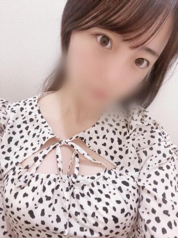 うるチャージしてこ💗