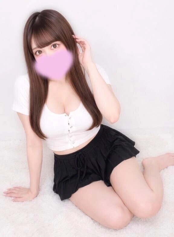 8月ラスト…♡