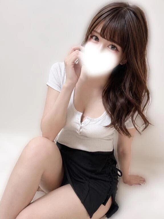 8/28お礼💌日記…♡
