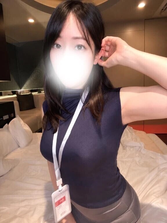 Kさん事前予約ありがとう