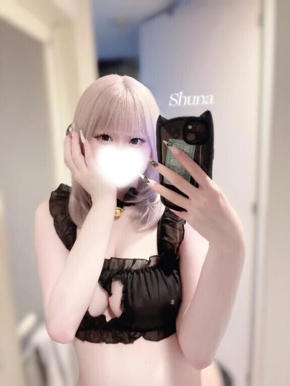ここから先は、2人だけ