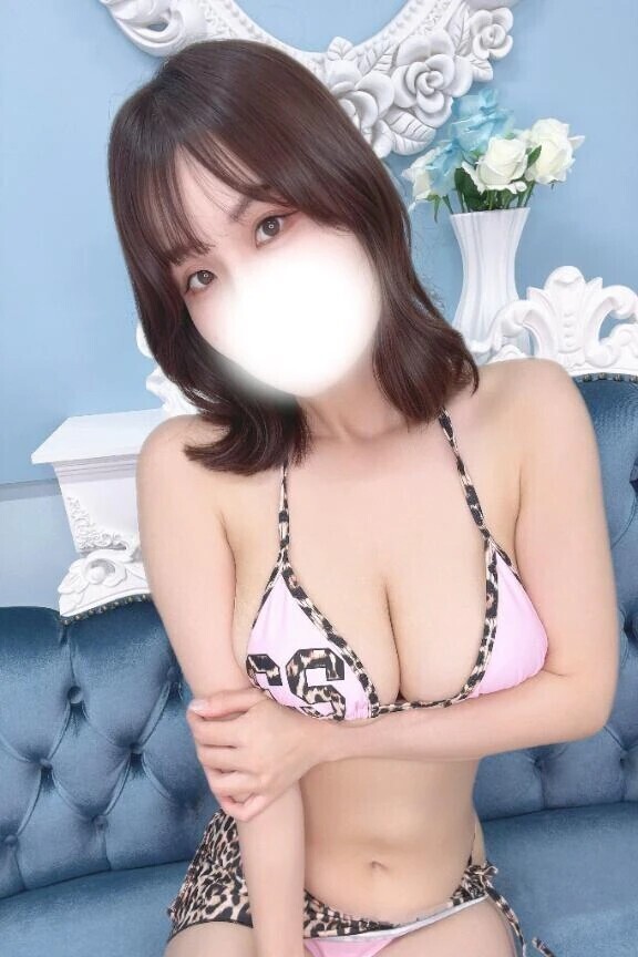 🆕れいマニアになっちゃえ🩵