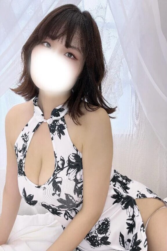 ラスト1枠のみ🈳