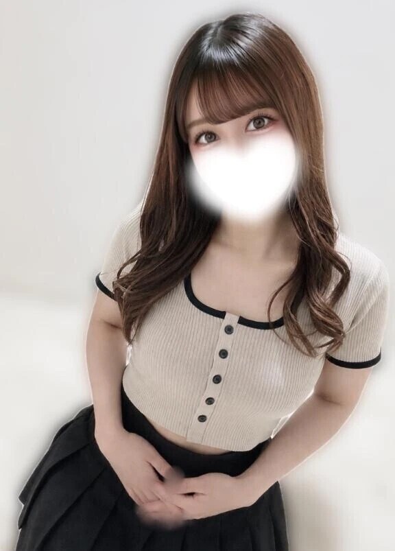 るんるん…♡