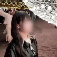 なみ