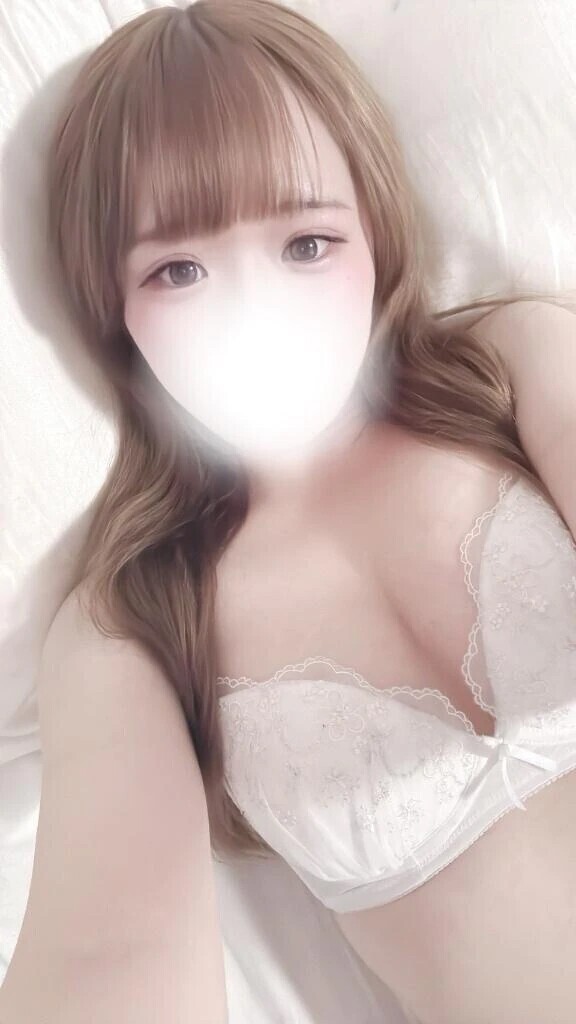 初めまして💕